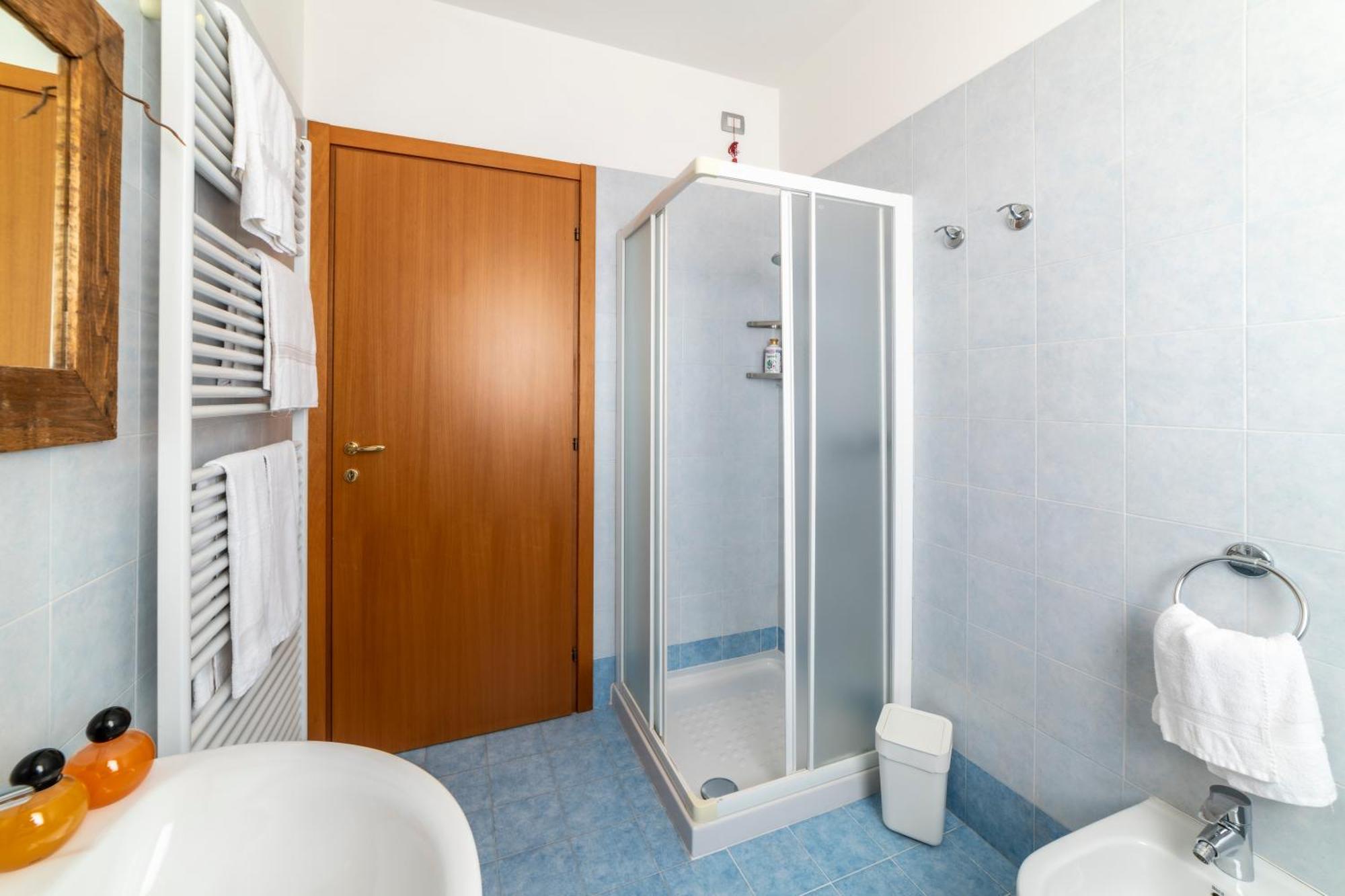 Agriturismo Al Botteniga Treviso Ngoại thất bức ảnh